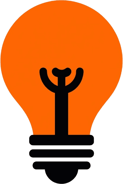 Food startups icon