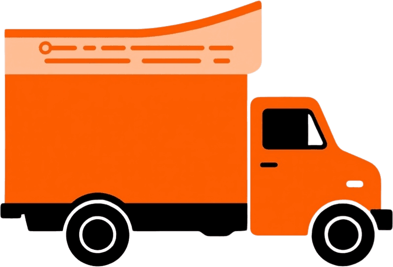 Local & Regional Distributors